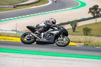 motorbikes;no-limits;november-2019;peter-wileman-photography;portimao;portugal;trackday-digital-images
